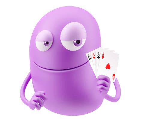 poker avatar pictures|70+ Poker Avatars Stock Photos, Pictures & Royalty .